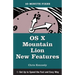 OS X Mountain Lion New Features (10-Minute Fixes)