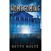 Homecoming