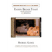 Raisin Bread Toast: And Other Collected Tales of Fantastica