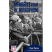 Memories from the Microphone: A Century of Baseball Broadcasting