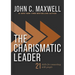 The Charismatic Leader: 21 Skills to Connect with People