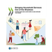 Bringing Household Services Out of the Shadows