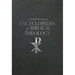 Global Wesleyan Encyclopedia of Biblical Theology