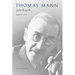 Thomas Mann Jahrbuch: 2018