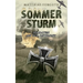 Sommersturm: Soldaten an der Ostfront