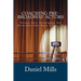 Coaching Pre-Broadway Actors: Stress free strategies for directors who have a day job