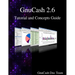 GnuCash 2.6 Tutorial and Concepts Guide