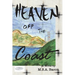 Heaven off the Coast