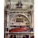 St Peter's Church, Droitwich.: A History of the Church and Manor.