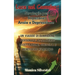 Luce nel Cammino: Strategie per Superare Ansia e Depressione: Un Viaggio di Guarigione Personale attraverso Accettazione, Crescita e Benessere Autenti