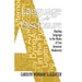 Language As Disclosure: Reading Language in the Works of Five American Modernists