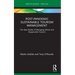Post-Pandemic Sustainable Tourism Management: The New Reality of Managing Ethical and Responsible Tourism