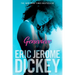 Genevieve