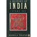 A History of India: Volume 1