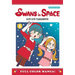 Swans in Space Volume 3