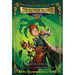 The Mesmer Menace