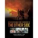 Discovering Fire Service II The Other Side