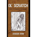 Ol' Scratch: Bigfoot, the Boogeyman of the Bottomland