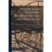 Progress and Economic Problems in Farm Mechanization