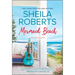 Mermaid Beach: The Perfect Beach Read