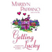 Getting Lucky