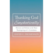 Thanking God Emphatically