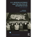 U.S. Museum Histories and the Politics of Interpretation: Never Neutral