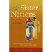 Sister Nations: Native American Women Writers on Community