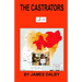 The Castrators
