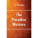 The Paradise Mystery