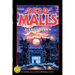 Dead Malls