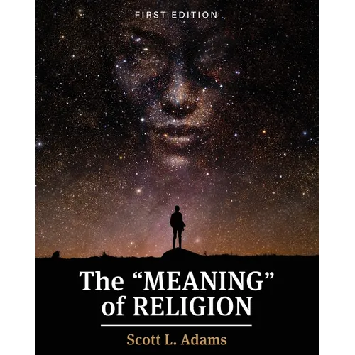 The "Meaning" of Religion