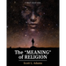 The "Meaning" of Religion