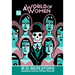 A World of Women