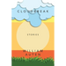Cloudbreak: Stories