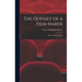 The Odyssey of a Film-maker: Robert Flaherty's Story