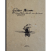 Gustav Mesmer: Ikarus Vom Lautertal Genannt