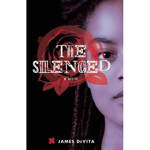 The Silenced