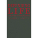 Defending Life