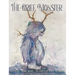 Grief Monster