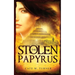 The Stolen Papyrus