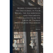 Works. Consisting of his Discourses, in Four Books, the Enchiridion and Fragments. Translated From the Greek by Thomas Wentworth Higginson