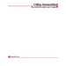 Cebus Demystified: The Ansi/Eia 600 User's Guide