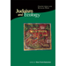 Judaism and Ecology: Created World and Revealed Word