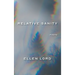 Relative Sanity: Poems