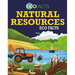 Natural Resources Eco Facts