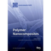 Polymer Nanocomposites