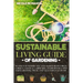 Sustainable Living Guide of Gardening: No Matter Where You Live: Raised Beds, Urban Garden, Vertical Gardening, Aquaponics and Hydroponics, mini farm,