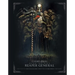 Court of the Dead: Rise of the Reaper General: An Illustrated Novel