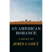 An American Romance